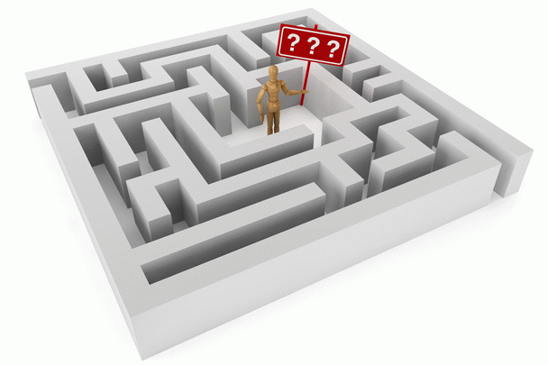 14 ترفند طلایی برای متا تایتل: جذب کلیک بیشتر و رتبه بهتر!