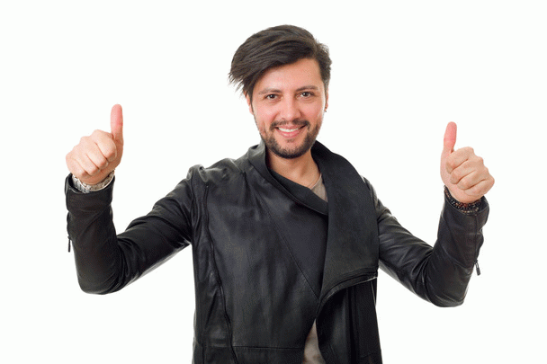 آموزش جامع افزایش فالوور اینستاگرام: 13 نکته کاربردی، پاسخ به سوالات متداول و جدول راهنما