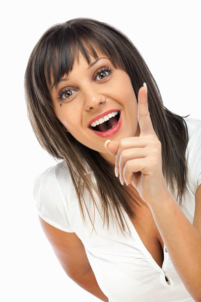 چه زمانی باید از یک رابطه پرتنش خارج شویم؟ 21 نشانه هشدار دهنده