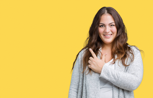 12 نکته برای کسب درآمد از هوش مصنوعی با ساخت اپلیکیشن