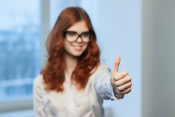 16 تکنیک کلیدی در آنالیز سئو برای بهبود رتبه سایت: راهنمایی جامع