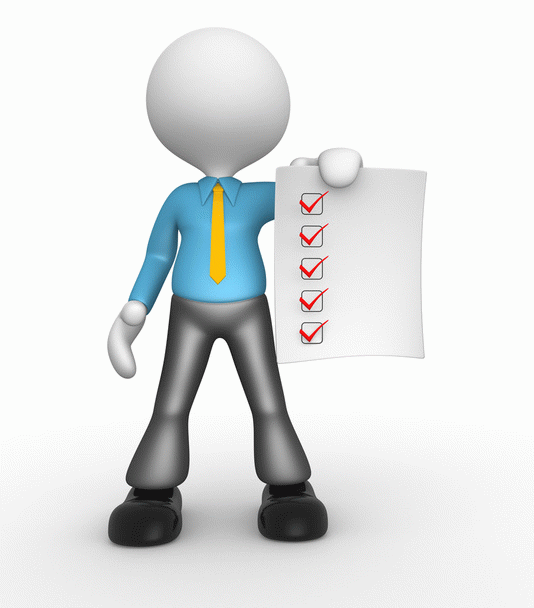 11 نکته راهنما و آموزش کامل استفاده از Leonardo AI