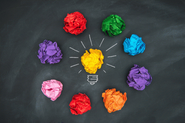 10 نوع صدای مرغ عشق و معانی آنها + دانلود صدا