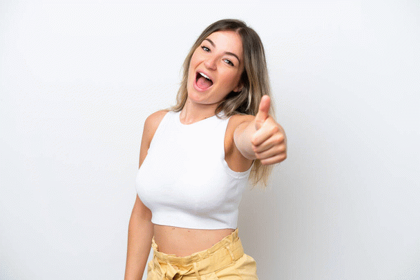 14 نکته راهنمای جامع حمام کردن و اصلاح سگ