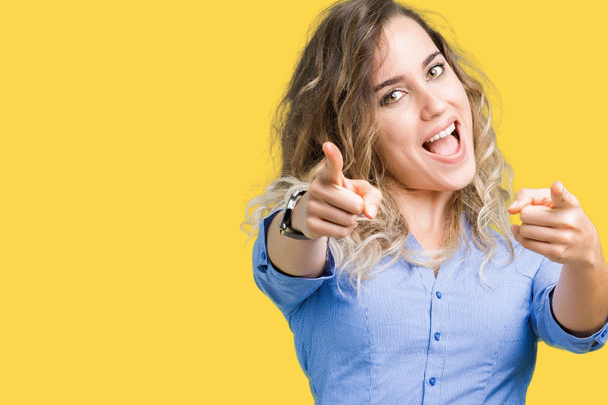 چطور در رابطه احساسات خود را بهتر مدیریت کنیم؟