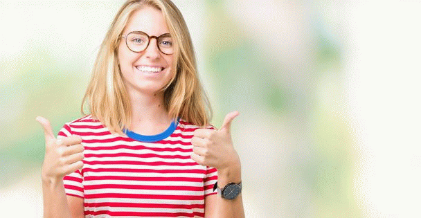 آیا واقعاً از اینستاگرام می‌توان پول درآورد؟ ۱۰ مورد – سوالات متداول با پاسخ