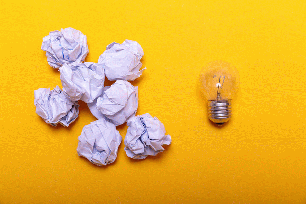 رمز و راز موفقیت در پول درآوردن از اینستاگرام: 6 مورد کلیدی، سوالات متداول و راهنمای جامع