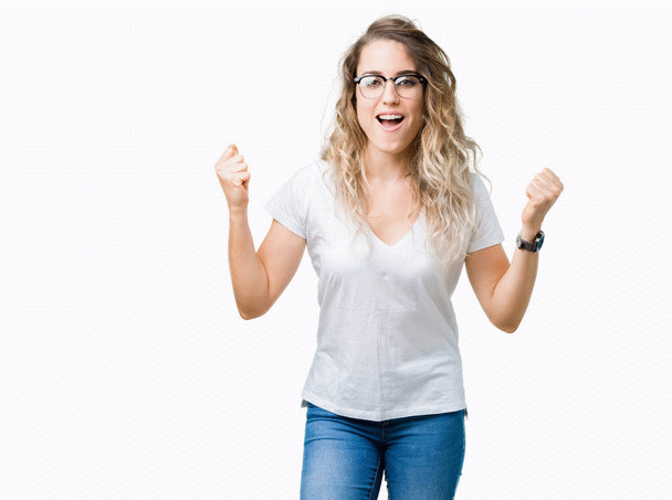 16 نکته برای کسب درآمد از هوش مصنوعی با ساخت کتاب‌های الکترونیکی