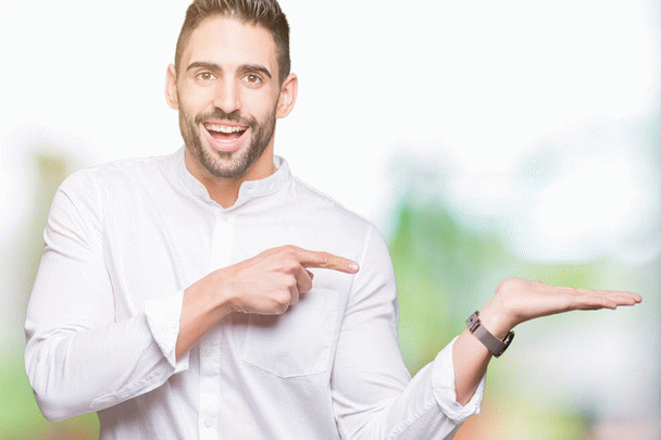 16 فیلم خانوادگی برتر IMDB برای شب‌های دورهمی