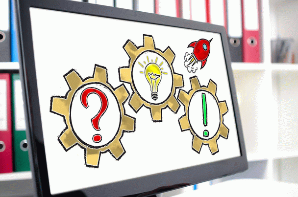 15 فیلم سینمایی روحیه بخش که حتما باید ببینید!