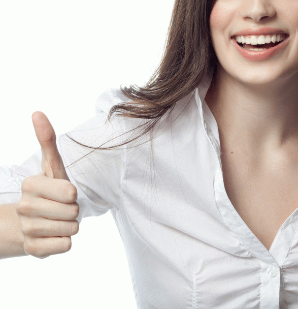 چرا گاهی اوقات احساس می‌کنیم شریک زندگی‌مان به طور کامل ما را نمی‌شناسد؟