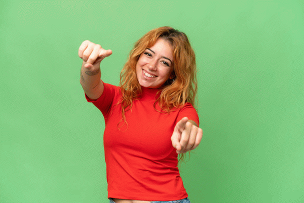 16 راهکار کلیدی برای سئو موبایل: تسخیر نتایج جستجو در گوشی‌های هوشمند!