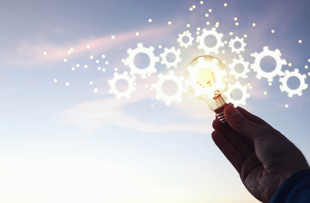 15 ترفند برای افزایش سئوی سایت با افزونه رنک مث