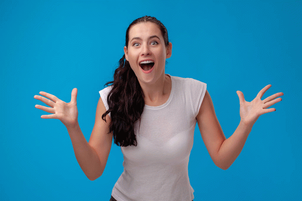 جادوی بازاریابی محتوا: 22 راز سئوکاران حرفه‌ای، 12 نکته تکمیلی و پاسخ به سوالات متداول