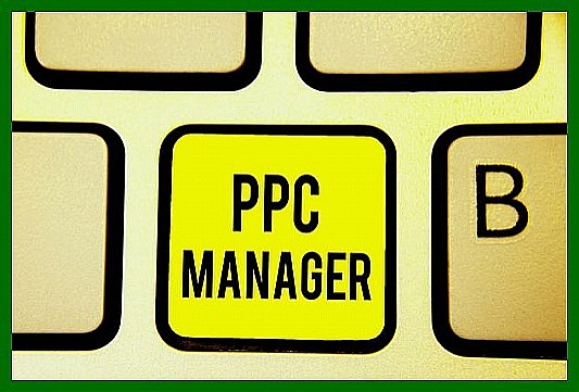 تبلیغات کلیکی-ppc-pay-per_click