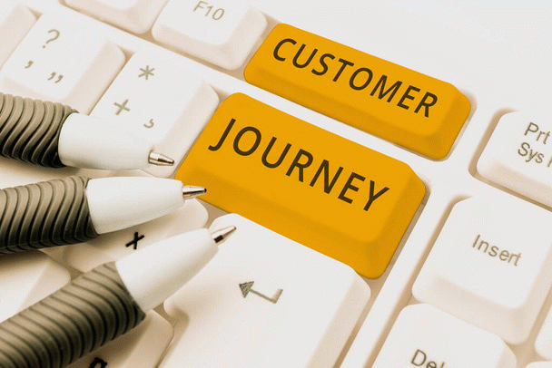 حفظ مشتری(وفاداری مشتری)-خرید مجدد