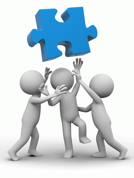 آموزش جامع 11 روش بازاریابی آنلاین: گامی فراتر در دنیای دیجیتال