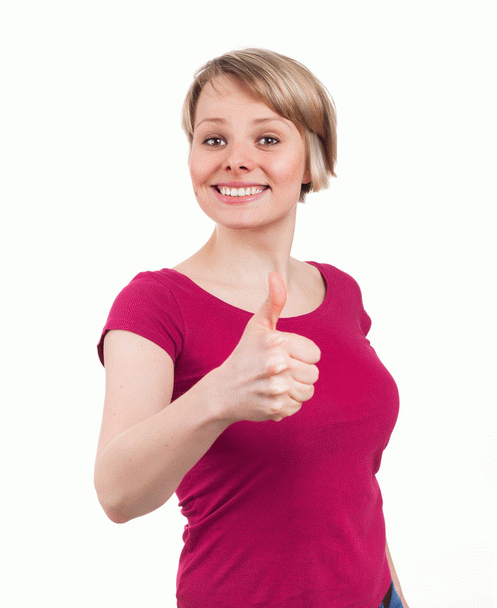 ۱۹ نکته برای افزایش اعتماد در رابطه