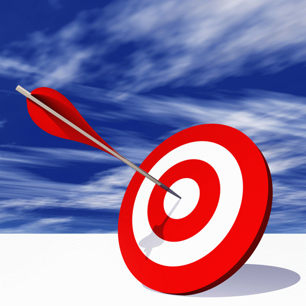 آموزش کامل بازاریابی آنلاین: چکیده تجربیات نی‌نی‌سایت و پاسخ به سوالات متداول