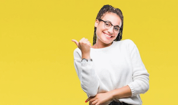 جادوی جذب مخاطب هدف: درس‌های ارزشمند از نی‌نی‌سایت در سال 1404