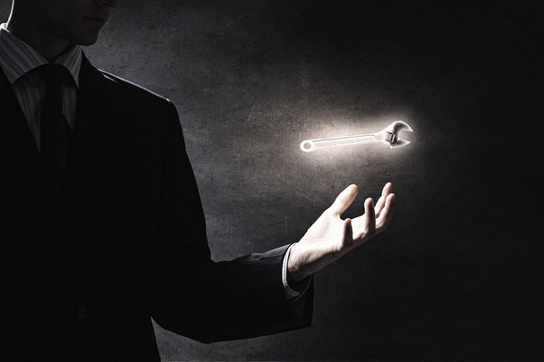 ایده های ناهار: حاصل گشت و گذار در نی نی سایت